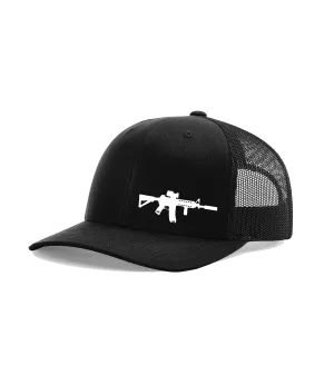 AR-15 Premium Hat