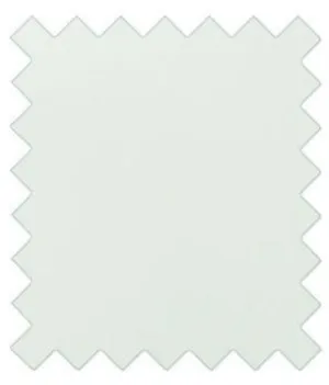 Chantilly Cream Wedding Swatch