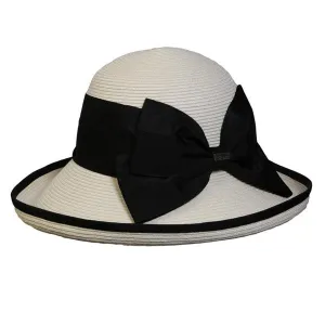 Conner - Secret Cove Sun Hat