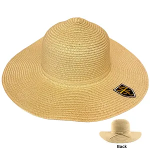 Logofit Madeline Sun Hat