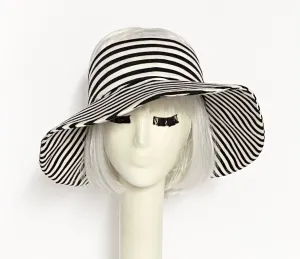 Sun Visor Hat